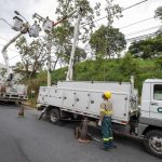 Cemig lança Concurso Público com mais de 200 vagas