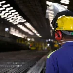 Quase 100 vagas de emprego estão abertas na Gerdau