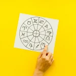 Horóscopo do dia (25/07) para Áries e Touro