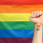 Em defesa da diversidade