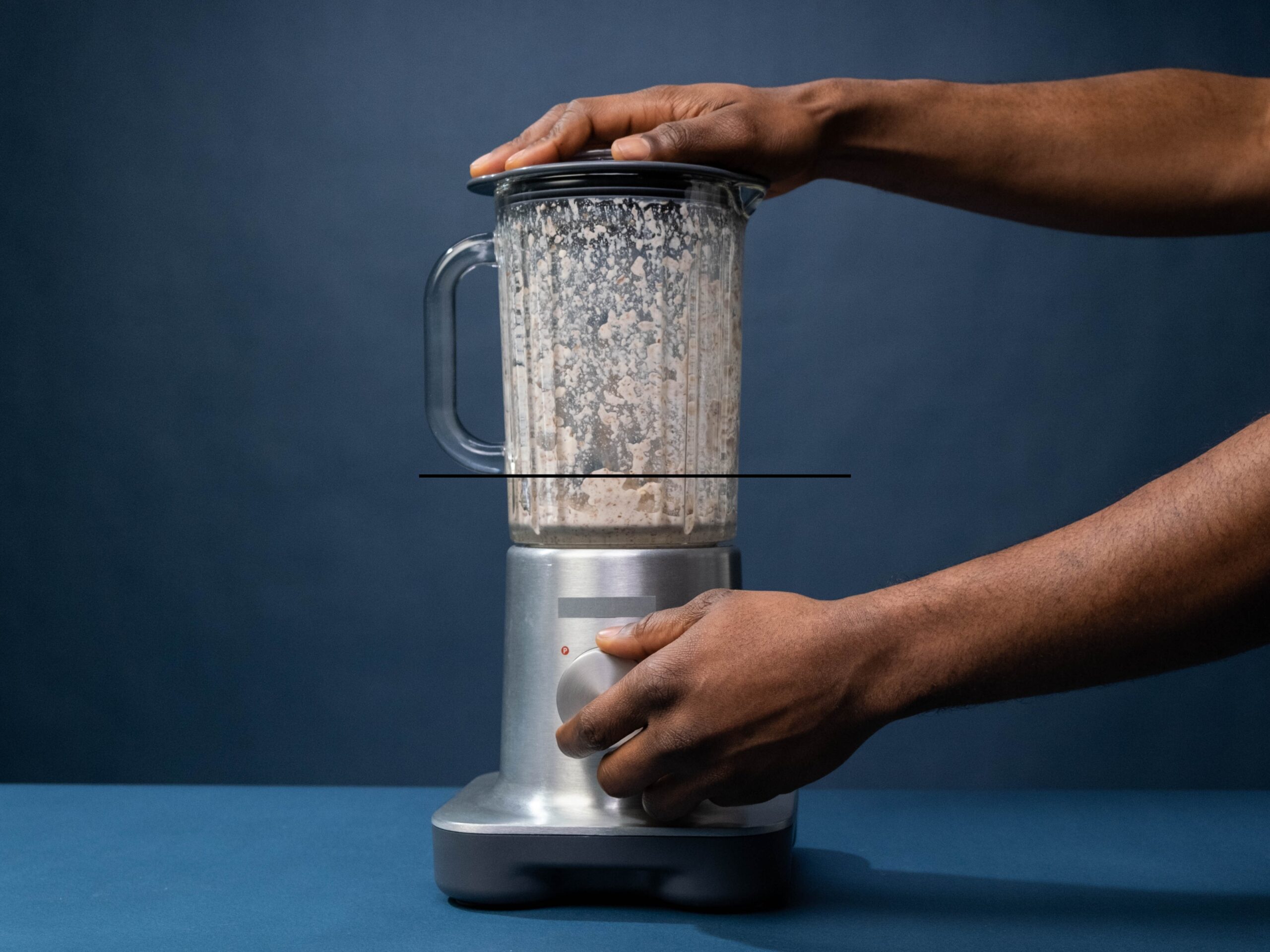 16 melhores liquidificadores para 2023