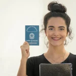 CSN Mineração abre inscrições para jovem aprendiz