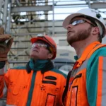 Metso Outotec oferece vagas de emprego em Minas Gerais