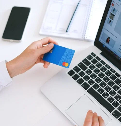 planejamento financeiro