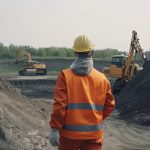 Vale disponibiliza mais de 60 vagas de emprego em Minas Gerais