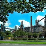 Em MG, Usiminas contrata analista, eletricistas, mecânicos, operadores e técnico