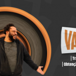 UFOP anuncia 1.500 vagas de graduação remanescentes