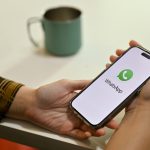 Novo recurso do WhatsApp finalmente permitirá que usuários enviem imagens de alta qualidade