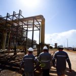 Oportunidades de trabalho: Manserv oferece vagas em Mariana-MG"