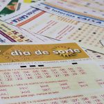 Veja o resultado da Dia de Sorte 794 de hoje - terça-feira (08/08/23)