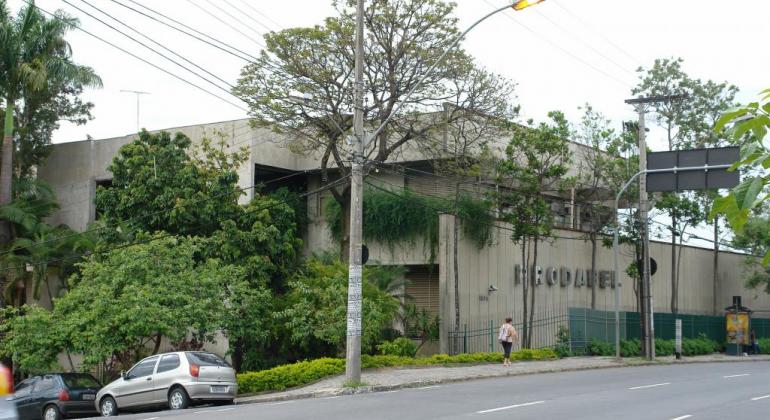 Empresa pública de de Belo Horizonte anuncia processo seletivo para profissionais técnicos e de nível superior