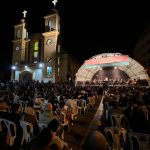 Filarmônica de Minas Gerais se apresenta em Ouro Preto no dia 2 de setembro