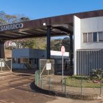 Junto com o Senai, Samarco abre 350 vagas para cursos de capacitação profissional