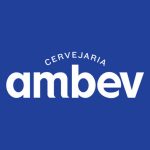Ambev inicia agosto com mais de 400 vagas de emprego abertas