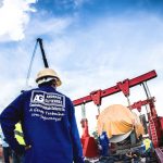 Oportunidades na construção civil: Andrade Gutierrez tem vagas de emprego em Mariana-MG