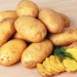 O natural nem sempre é sinônimo de inofensivo