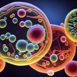 UFMG recebe inscrições para 25 vagas de especialização em Educação em Ciências até 15 de agosto