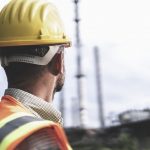 Mineradora tem vagas de emprego na região de Ouro Preto