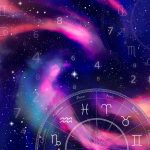 Horóscopo do dia (03/08): previsão para Áries e Touro