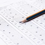 SAAE de Itabirito retifica processo seletivo, que oferta 23 vagas