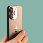 iPhone 15: últimos rumores, previsões de produtos da Apple e muito mais