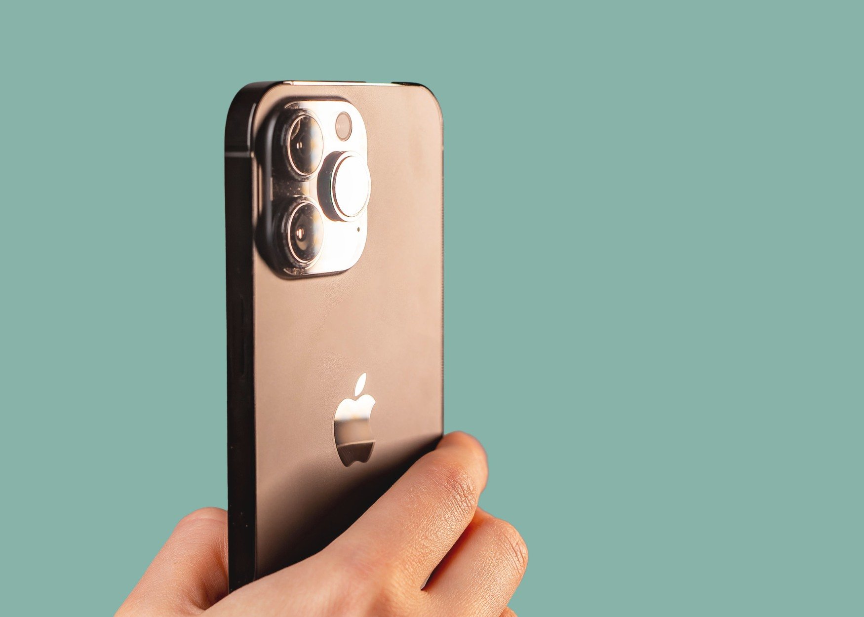 iPhone 15: últimos rumores, previsões de produtos da Apple e muito mais