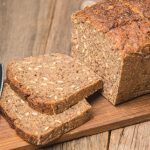 Conheça quatro benefícios da farinha integral orgânica para a saúde