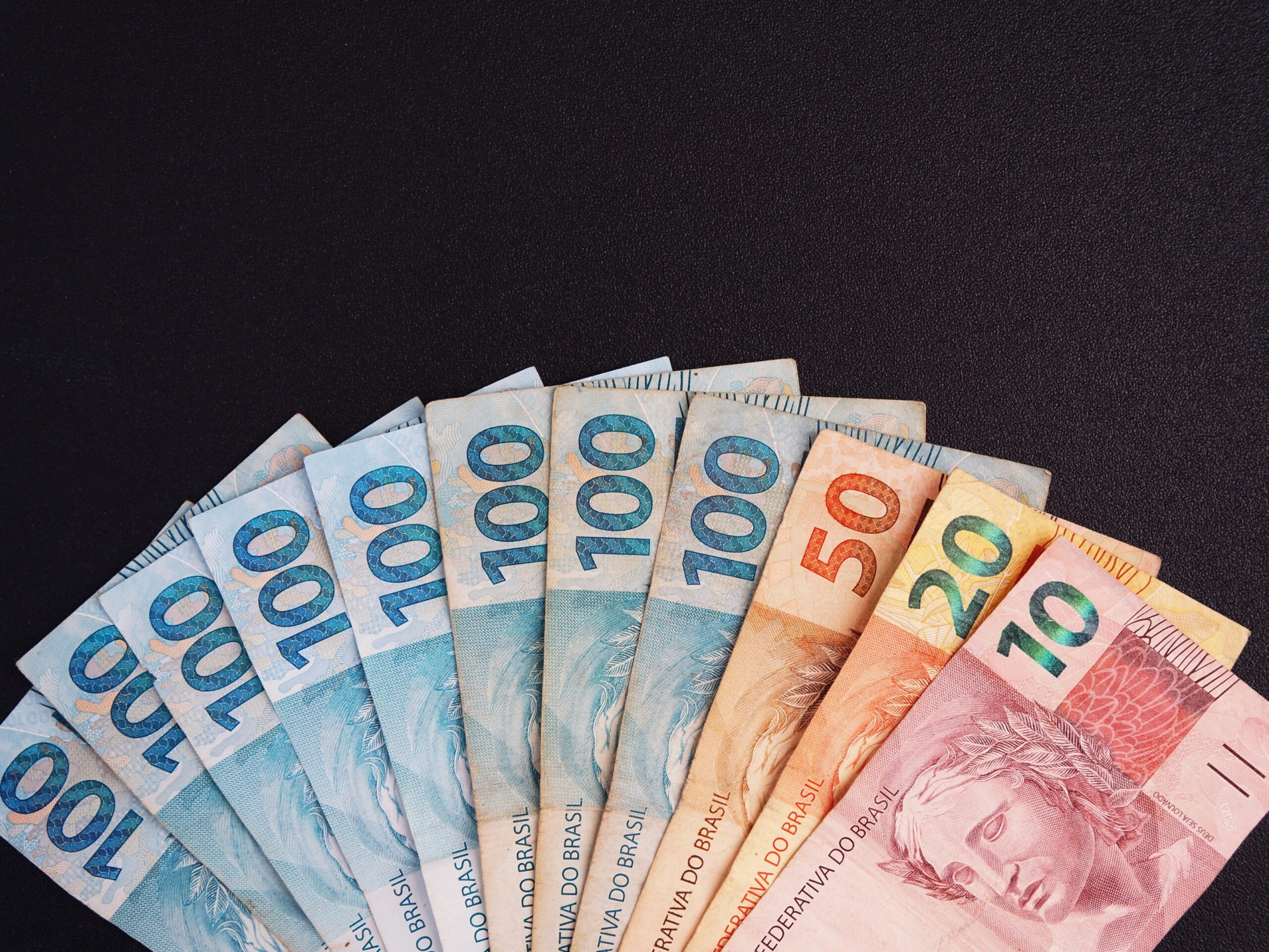 Loteria Federal 5787: resultado de quarta-feira (02/08/23)