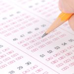 Prefeitura de MG anuncia Concurso Público com 300 vagas