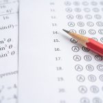 Universidade Federal em MG anuncia dois editais de Concursos Públicos