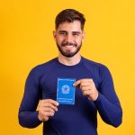 Mariana tem mais um mês favorável e saldo de empregos gerados no município em 2023 passa de mil