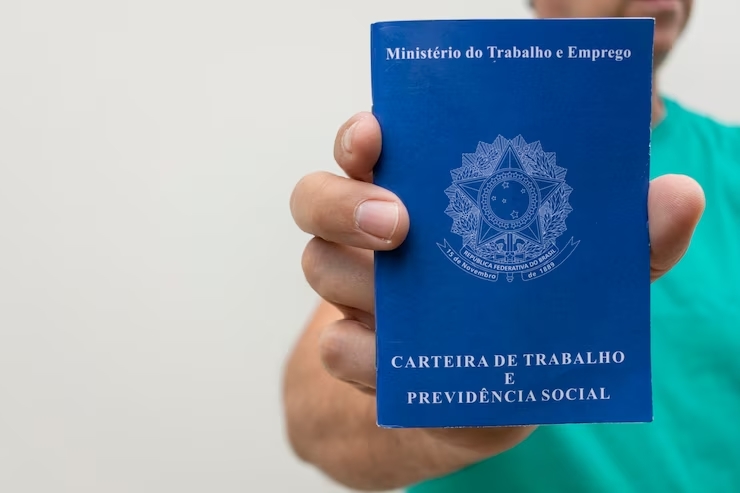 Nova mina em MG promete revolucionar setor e gerar 2 mil empregos