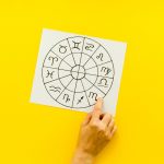 Horóscopo do Dia - segunda-feira, 7 de agosto de 2023