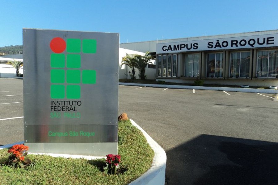Instituto Federal abre mais de 6 mil vagas em cursos técnicos gratuitos EaD