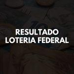 Loteria Federal 5795: resultado de quarta-feira (30/08/23)