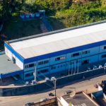 Prefeitura de Itabirito e Senai oferecem 215 vagas para cursos gratuitos na cidade