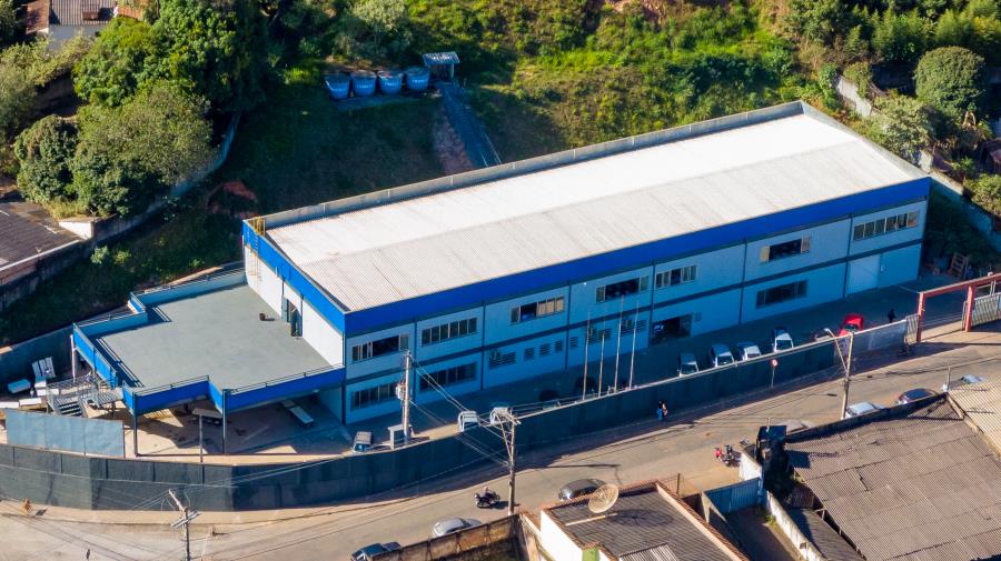 Prefeitura de Itabirito e Senai oferecem 215 vagas para cursos gratuitos na cidade