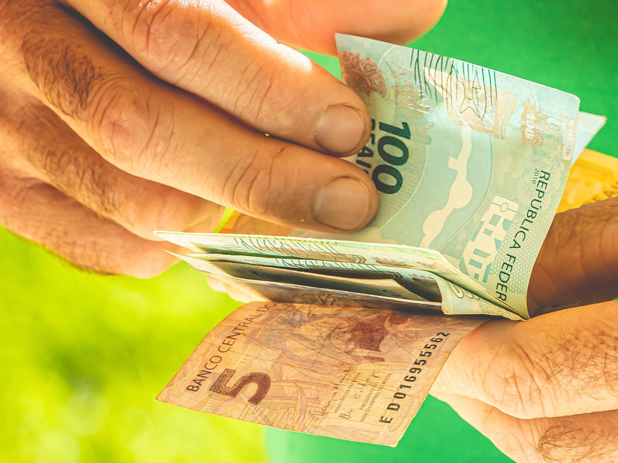 Loteria Federal 5793: resultado de quarta-feira (23/08/23)