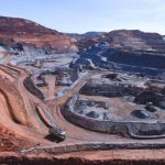 Mineradora Ferro+ oferece oportunidades de carreira na região Central de MG