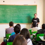 Em Congonhas, IFMG realiza processo seletivo para professor substituto