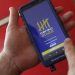 Com inscrições até 3 de setembro, IBGE abre mais de 300 vagas em processos seletivos