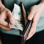 reserva de emergência