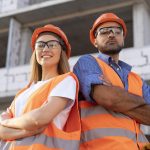 Fundação Renova anuncia 446 vagas de emprego em MG