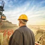 Empregos na mineração: Ferro Puro e GSM Mineração buscam profissionais para diversas áreas