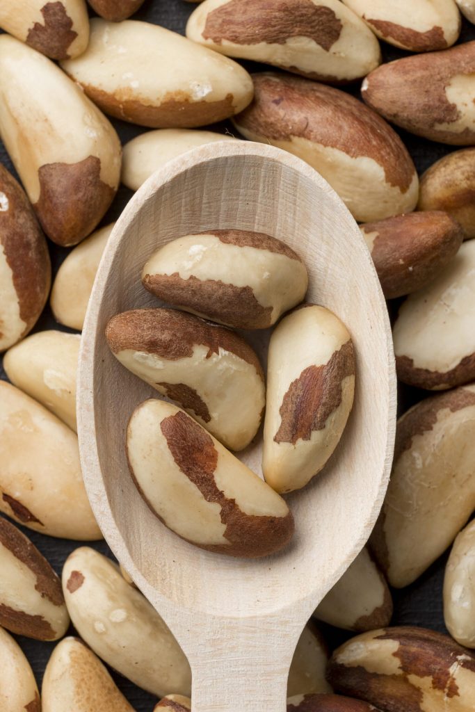 https://maisminas.org/colunas/nutricao-e-alimentacao/so-queria-um-milho-na-praia/