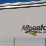 Junte-se à Mosaic Fertilizantes: vagas abertas para diversos perfis profissionais