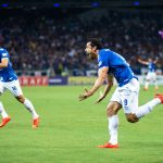 Raio-X: Sem vencer o América-MG como mandante desde 2019, Cruzeiro recebe Coelho domingo