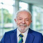 Lula deve ir a Ouro Preto e Mariana na última semana de setembro