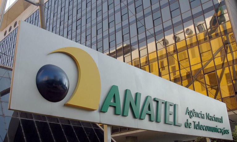 Concurso Anatel: 50 vagas autorizadas