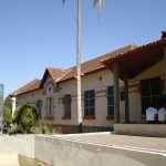 Oportunidades na Saúde: Fhemig abre seleção com mais de 100 vagas